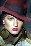 Jean-Paul Gaultier (-2000) Jean-Paul Gaultier (-2000)