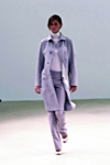 Jil Sander (-2000) Jil Sander (-2000)