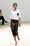Jil Sander (-2000) Jil Sander (-2000)