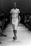 Jil Sander (-2000) Jil Sander (-2000)