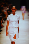 Jil Sander (-2000) Jil Sander (-2000)