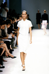 Jil Sander (-2000) Jil Sander (-2000)