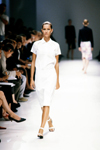 Jil Sander (-2000) Jil Sander (-2000)