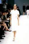 Jil Sander (-2000) Jil Sander (-2000)