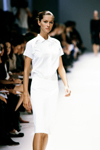 Jil Sander (-2000) Jil Sander (-2000)