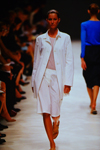 Jil Sander (-2000) Jil Sander (-2000)