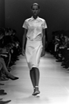 Jil Sander (-2000) Jil Sander (-2000)