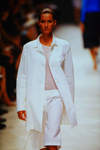 Jil Sander (-2000) Jil Sander (-2000)