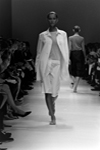 Jil Sander (-2000) Jil Sander (-2000)
