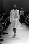 Jil Sander (-2000) Jil Sander (-2000)