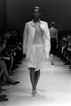 Jil Sander (-2000) Jil Sander (-2000)