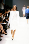 Jil Sander (-2000) Jil Sander (-2000)