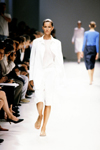 Jil Sander (-2000) Jil Sander (-2000)