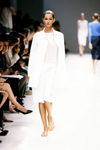 Jil Sander (-2000) Jil Sander (-2000)