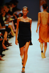 Jil Sander (-2000) Jil Sander (-2000)