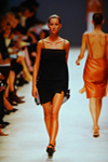 Jil Sander (-2000) Jil Sander (-2000)