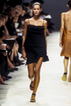 Jil Sander (-2000) Jil Sander (-2000)