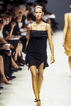 Jil Sander (-2000) Jil Sander (-2000)