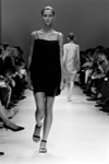 Jil Sander (-2000) Jil Sander (-2000)