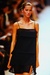 Jil Sander (-2000) Jil Sander (-2000)