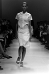 Jil Sander (-2000) Jil Sander (-2000)
