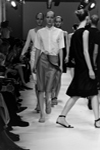Jil Sander (-2000) Jil Sander (-2000)