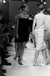 Jil Sander (-2000) Jil Sander (-2000)