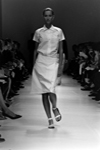 Jil Sander (-2000) Jil Sander (-2000)