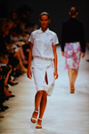 Jil Sander (-2000) Jil Sander (-2000)