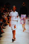 Jil Sander (-2000) Jil Sander (-2000)
