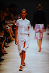 Jil Sander (-2000) Jil Sander (-2000)