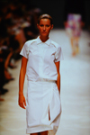 Jil Sander (-2000) Jil Sander (-2000)