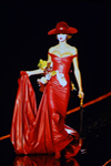 John Galliano (-2000) John Galliano (-2000)