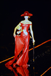 John Galliano (-2000) John Galliano (-2000)