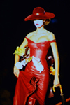 John Galliano (-2000) John Galliano (-2000)