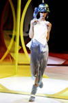 John Galliano (-2000) John Galliano (-2000)