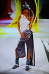 John Galliano (-2000) John Galliano (-2000)