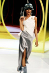 John Galliano (-2000) John Galliano (-2000)