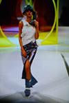 John Galliano (-2000) John Galliano (-2000)