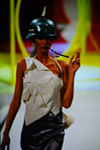 John Galliano (-2000) John Galliano (-2000)