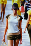Louis Vuitton (-2000) Louis Vuitton (-2000)