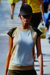 Louis Vuitton (-2000) Louis Vuitton (-2000)