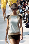Louis Vuitton (-2000) Louis Vuitton (-2000)