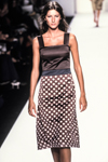 Marc Jacobs (-2000) Marc Jacobs (-2000)