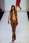 Marc Jacobs (-2000) Marc Jacobs (-2000)