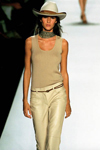Marc Jacobs (-2000) Marc Jacobs (-2000)