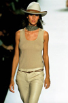 Marc Jacobs (-2000) Marc Jacobs (-2000)