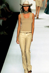 Marc Jacobs (-2000) Marc Jacobs (-2000)