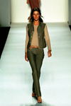 Marc Jacobs (-2000) Marc Jacobs (-2000)