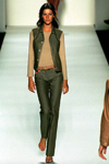 Marc Jacobs (-2000) Marc Jacobs (-2000)